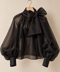 The Midnight Bow